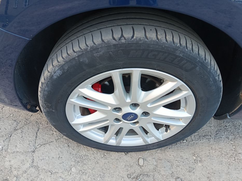 продам власне авто