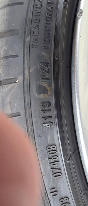 Koła 18" 5x112 Mini F56 oryginał