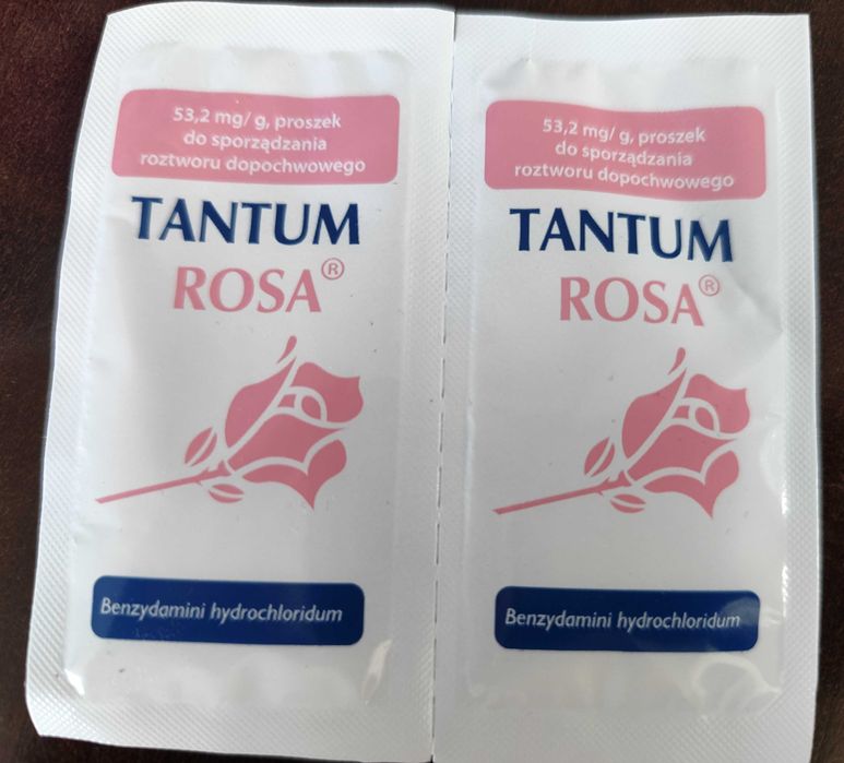 Butelka do podmywania Lansinoh plus dodatki