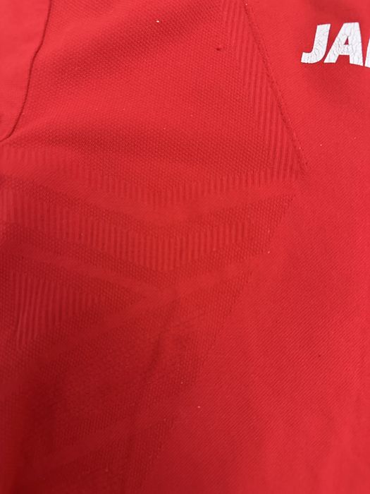 Adidas термобелье 146-152 термобілизна