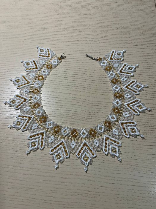 Силянка Лемківська кришталева кривулька.