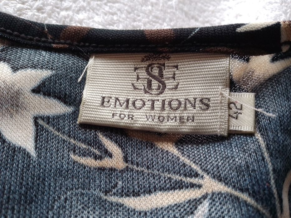 Ontem foi verão-Alistair Mair-1edicao-civilizacao-8E-Camisa-5E Desde2E