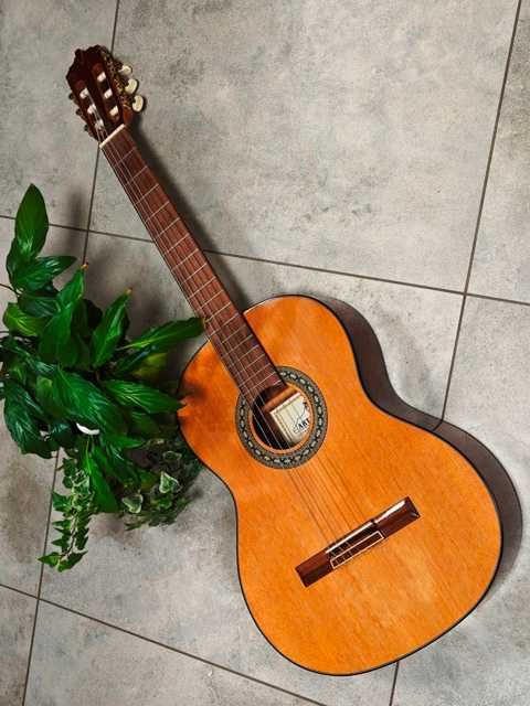 Gitara klasyczna Artesano Estudiante XC-4/4