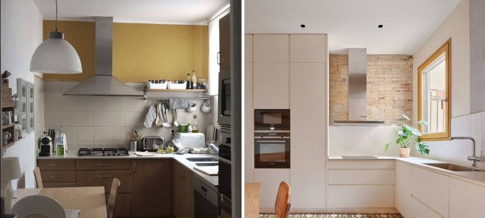 Remodelação, renovação de interiores65059987760642121