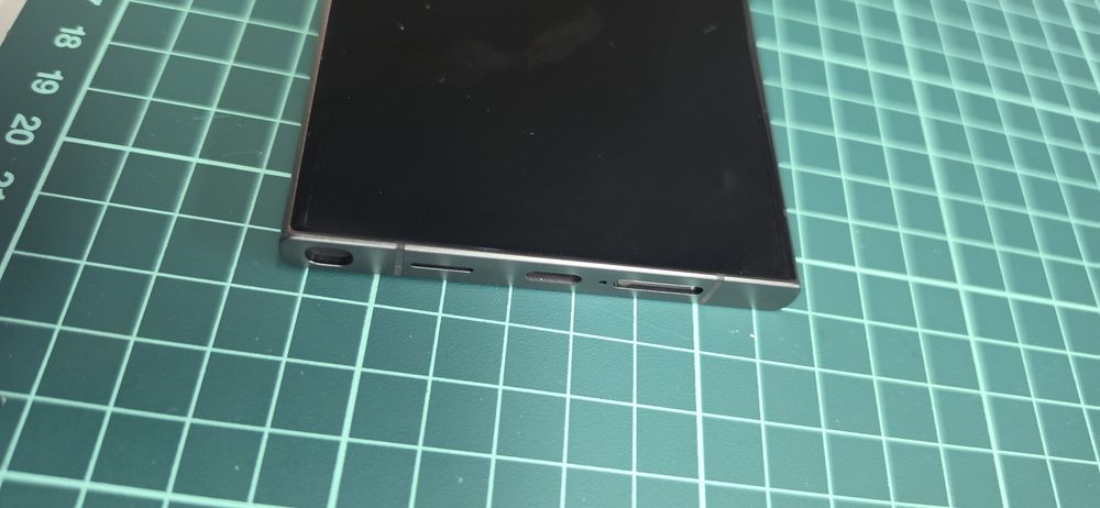 Visor samsung s24 ultra