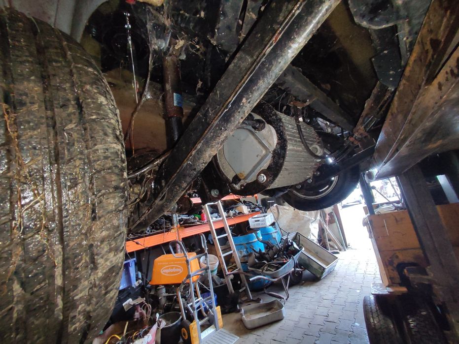 Chery samochód elektryczny silnik koła 12 zasilacz samochodowy drzwi