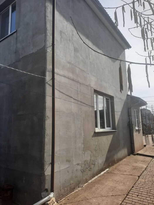 Дом по адресу (площадь 135 м²) - Atlanta.ua - фото 10