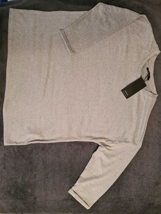 Koszulka firmy Reserved rozmiar L