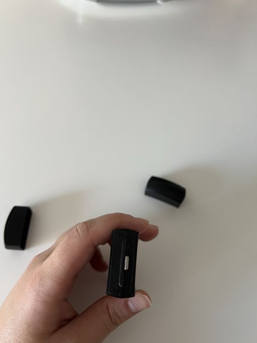 Carregador portátil Varta