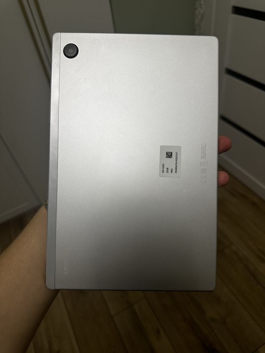 Планшет Samsung Galaxy Tab A8