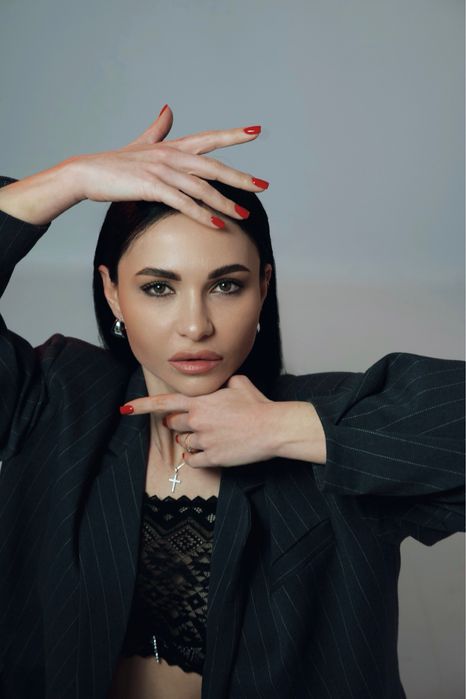 Фотограф Одесса | Фотосессия | Фото и видео съёмка