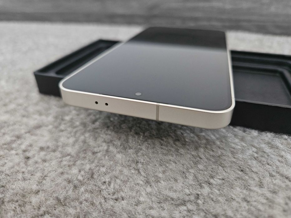 Samsung Galaxy S24 Jak Nowy