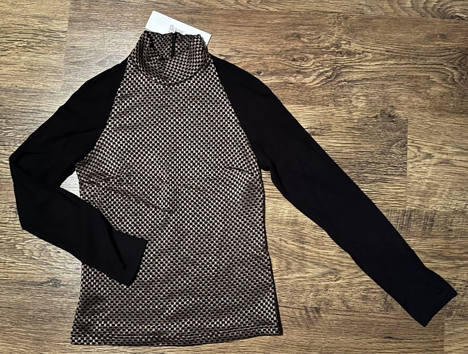 Golf damski Solar
