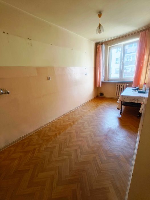 Mieszkanie – Zakopane - Widok 5
