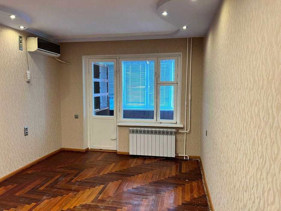 Продам 2-х комнатную квартиру ул. Водограйная