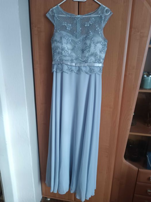 Sukienka elegancka
