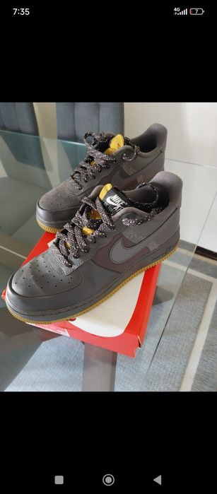 Nike    Air      90