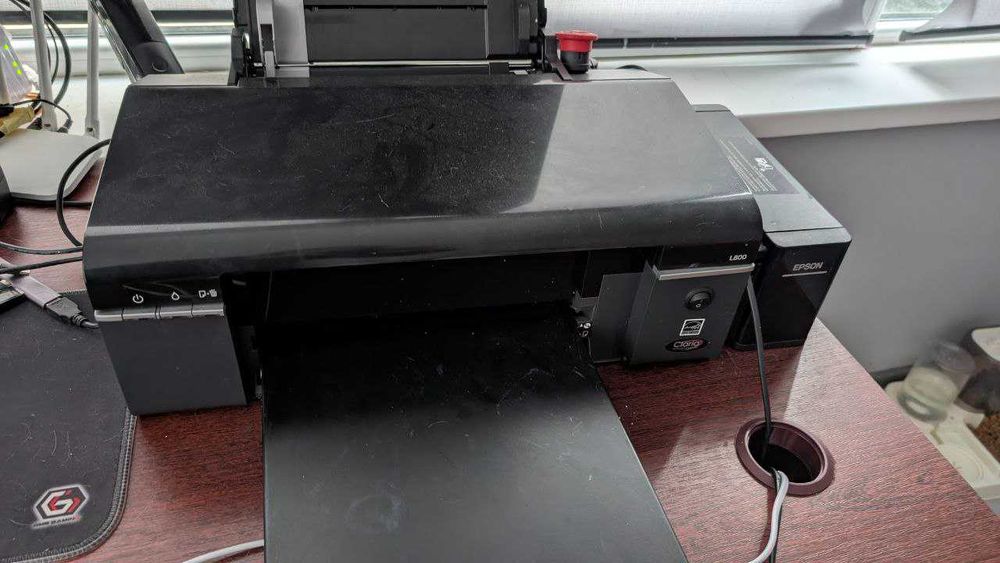 Продажа готового бизнесса по Dtf | Маржа 100-300% , Полный комплект !