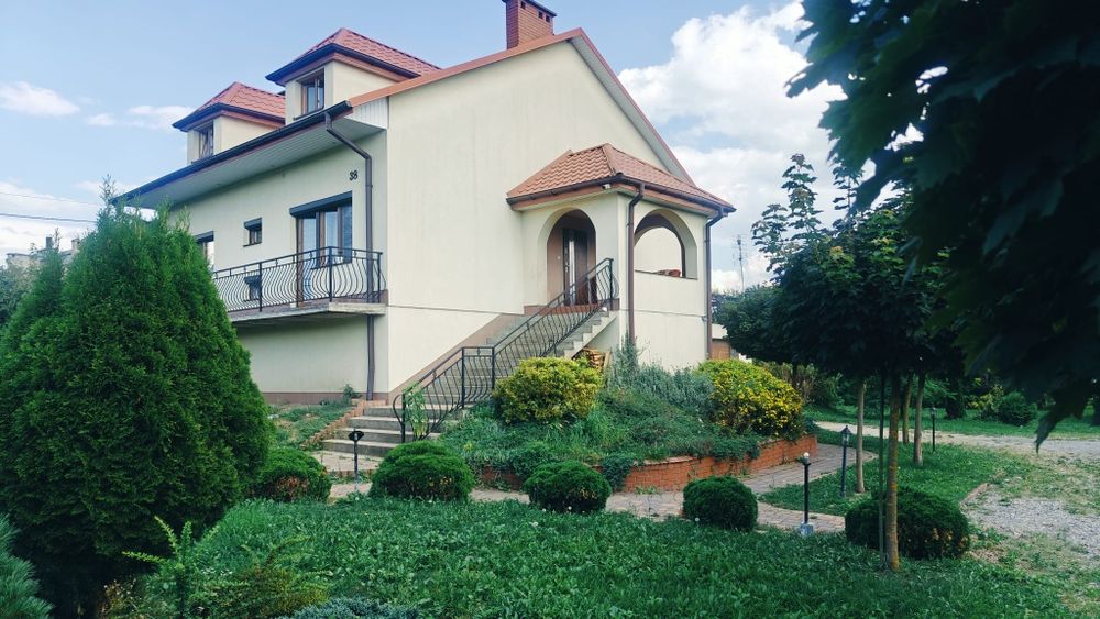 Dom do wynajęcia,Koprzywnica w pobliżu Sandomierza, Tarnobrzega
