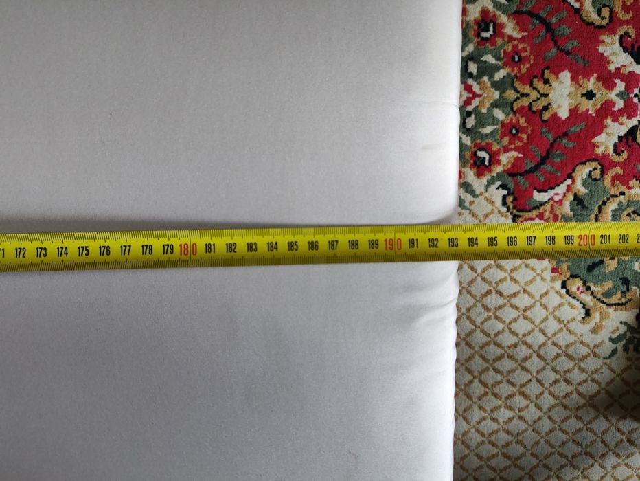 Диван, канапе, софа