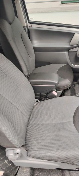 Toyota aygo 1.0  de 2006