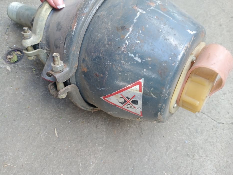 Продам самовывоз или олх доставка новой почтой