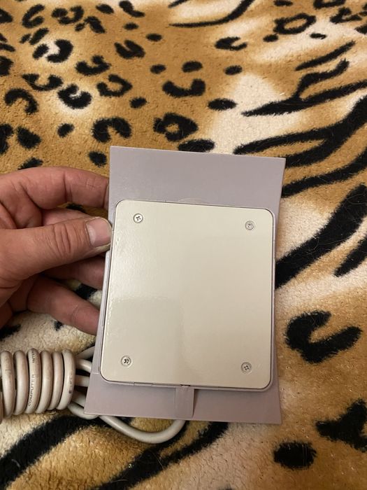 RBC 1000 на 600 купюр продам