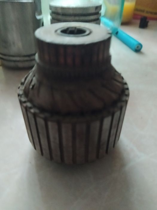 Запчастини до мотоцикла Іж нові та бу