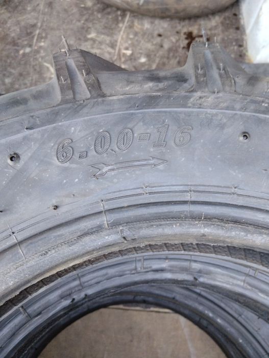 Колеса,резина 6,00-16|4,50-10|4-10|на мотоблок,мінітрактор.