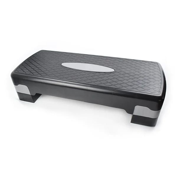 Степплатформа, степ-платформа, 2-3 ступенчастая