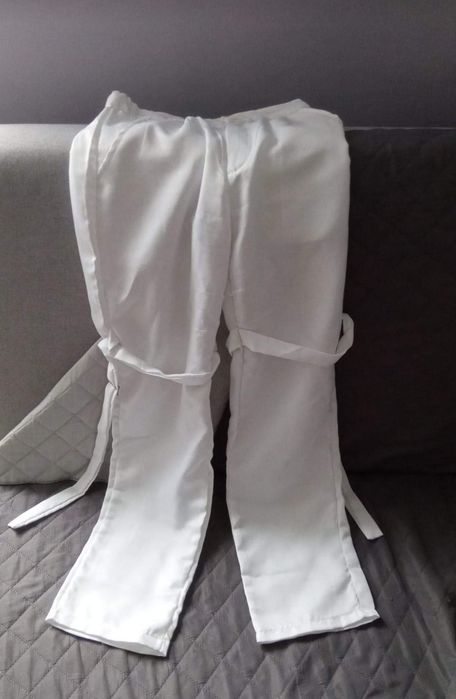 Kokichu oma danganronpa cosplay