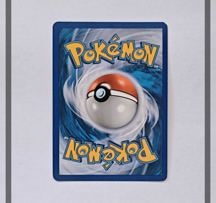 Snivy BW06 Promo Pokemon ENG-NM