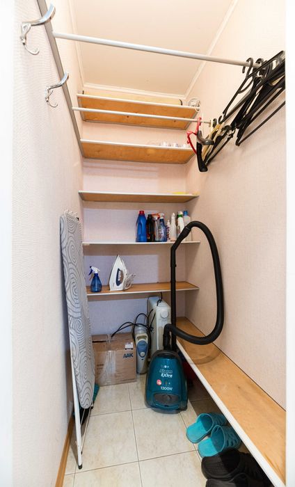 Берестейський проспект 20, в Києві, КПI, Охматдит