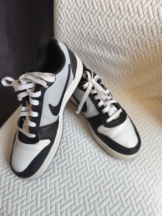 Adidasy męskie Nike