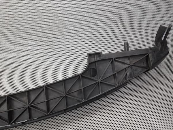 Reforço pára-choques frente PEUGEOT 206 (2A/C)