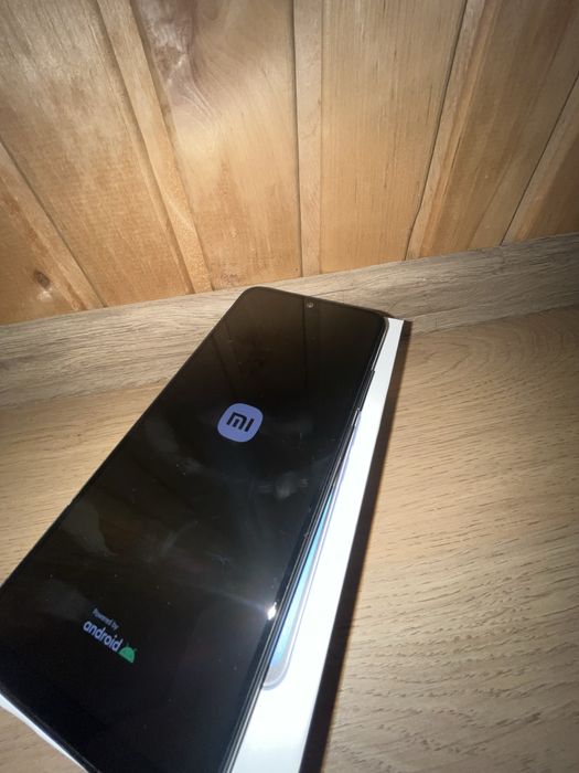 Телефон Redmi note 11s