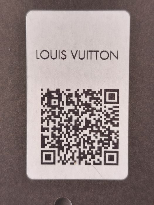 Koszulka xl Louis Vuitton