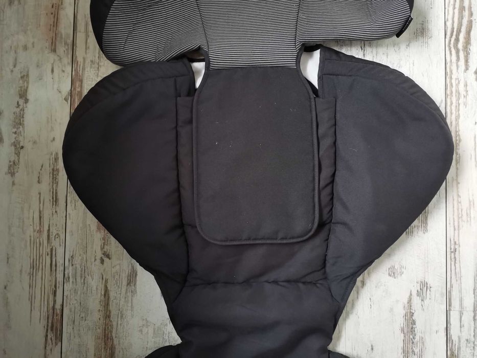 Tapicerka do fotelika samochodowego Maxi Cosi Rodi AP