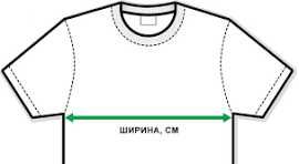 Calvin Klein жіноча зимова курточка / зимова парка  XS