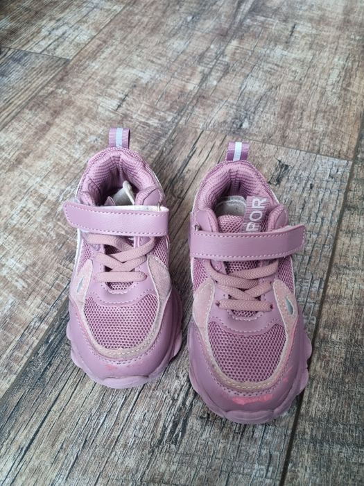 Кросівки кроссовки 28, 29, 30, 33 р