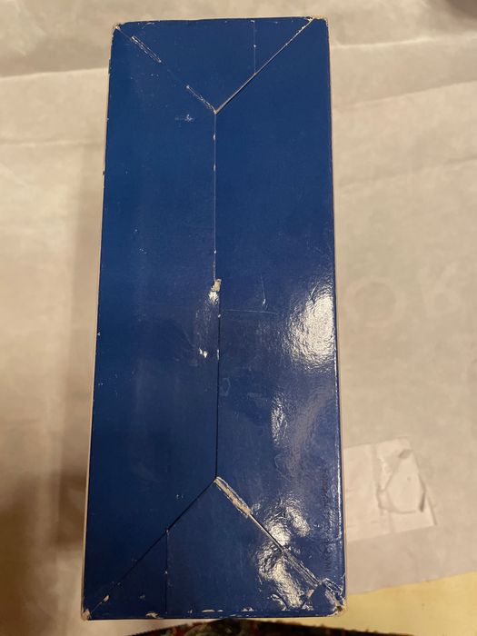 Coleção Winston Churchill