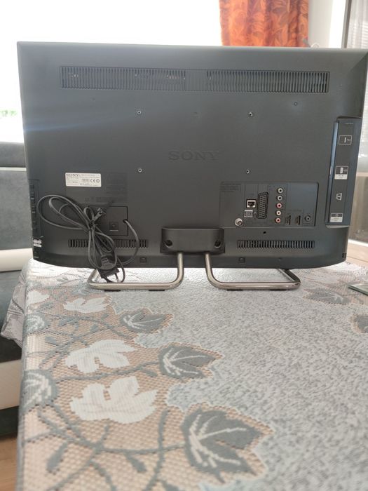 TV Sony BRAVIA 26" Telewizor Stan idealny