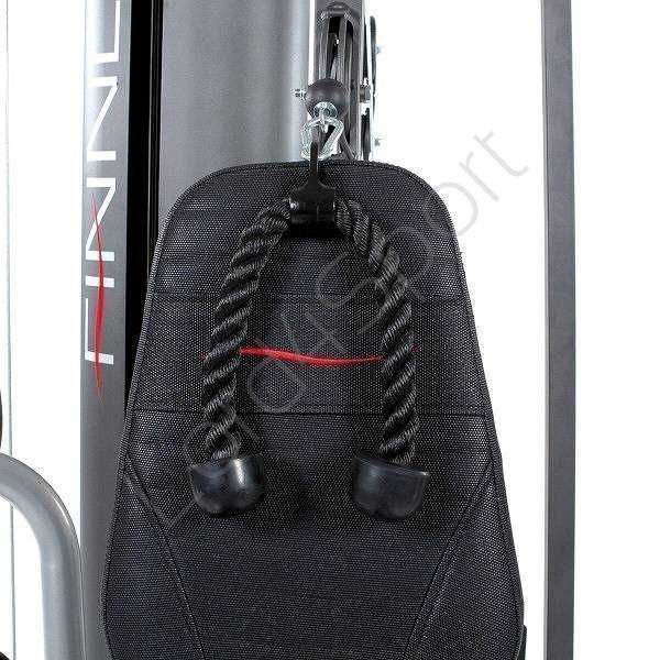 Atlas treningowy  FINNLO AUTARK 6800 Promocja