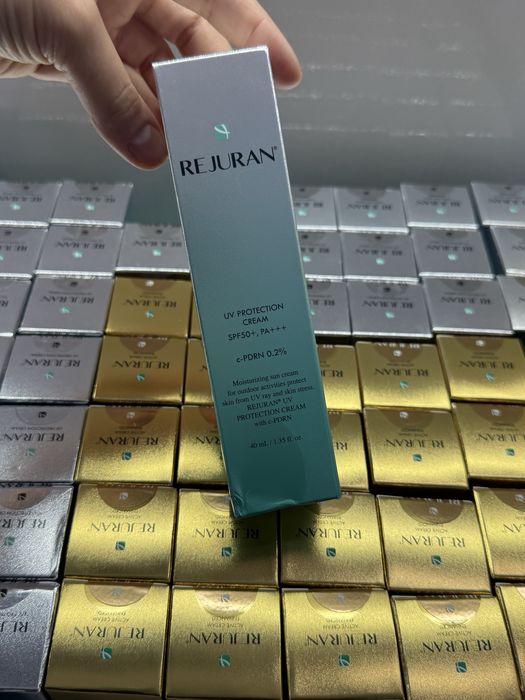 Косметика Rejuran, даємо найнижчі ціни ОПТ