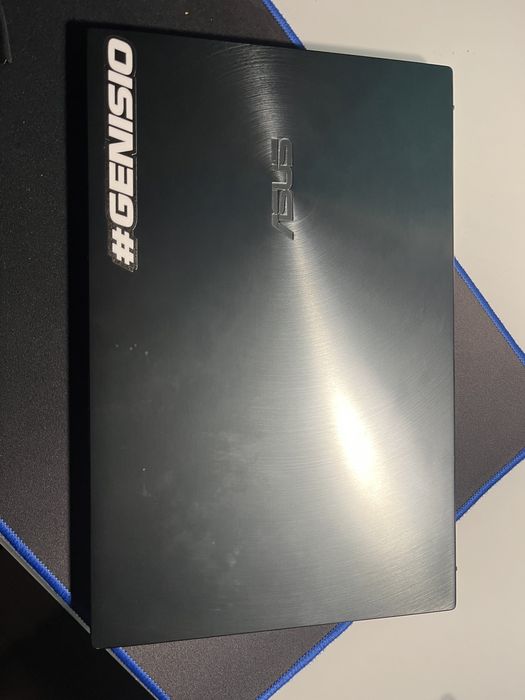 Pc portátil Asus ZenBook UX425E i7-1165g7 16gb