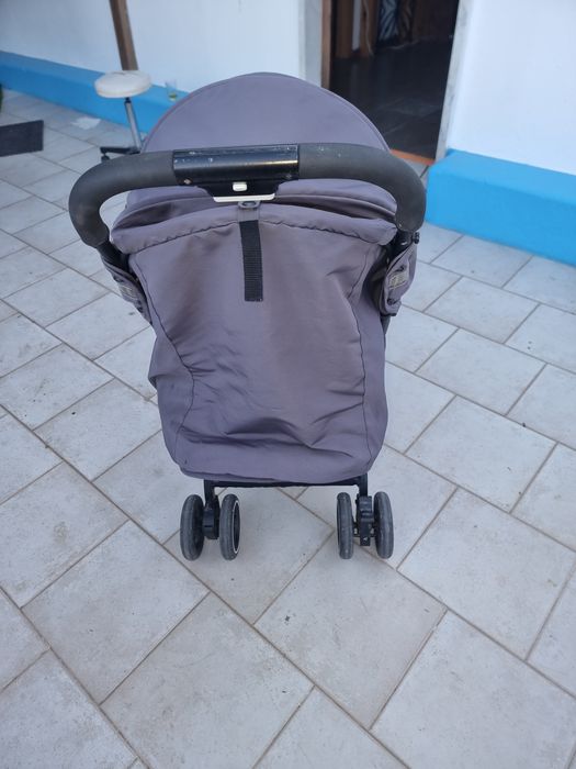 Carrinho marca gb428113112355973122
