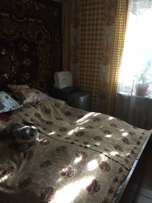 Продажа Уютный Дом с удобствами в доме с. Сумское
