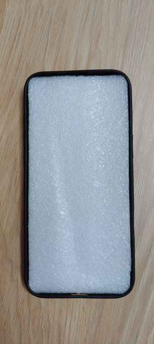 Etui iPhone 16 pro max nowe