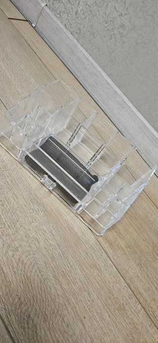 Органайзер для косметики