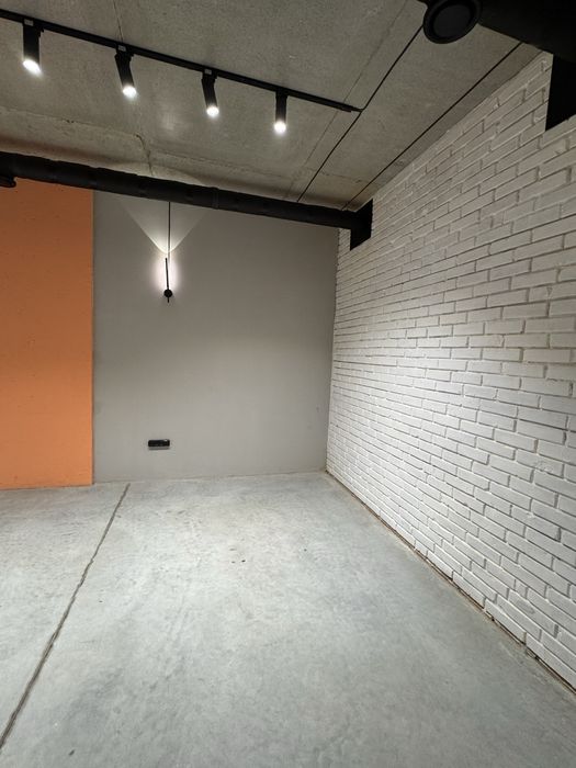 Оренда/комерція/офіс/магазин/салон/162м2, Київ, Славутич, Дарницький р